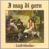 Liab Slieder-I Mag Di Ger