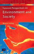 Feminist Perspectives On Environment And Society