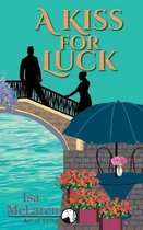 A Kiss for Luck