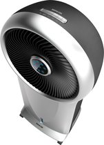 Bol.com Sencor SFN 9011SL - Luchtkoeler - Zilver/zwart aanbieding