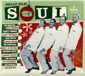 Jolly Old Soul