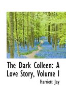 The Dark Colleen