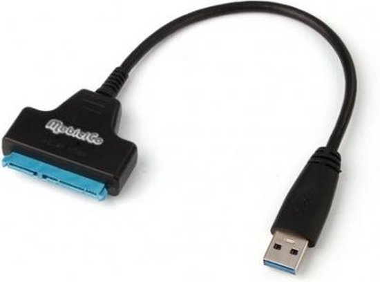 USB
