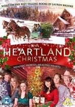 A Heartland Christmas (Import)