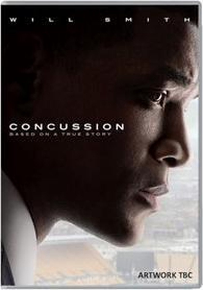 Concussion