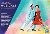 Musicals Collection (Import)