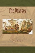 The Odyssey