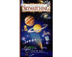 Skywatching