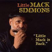 Little Mack Is Back