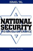 National Security