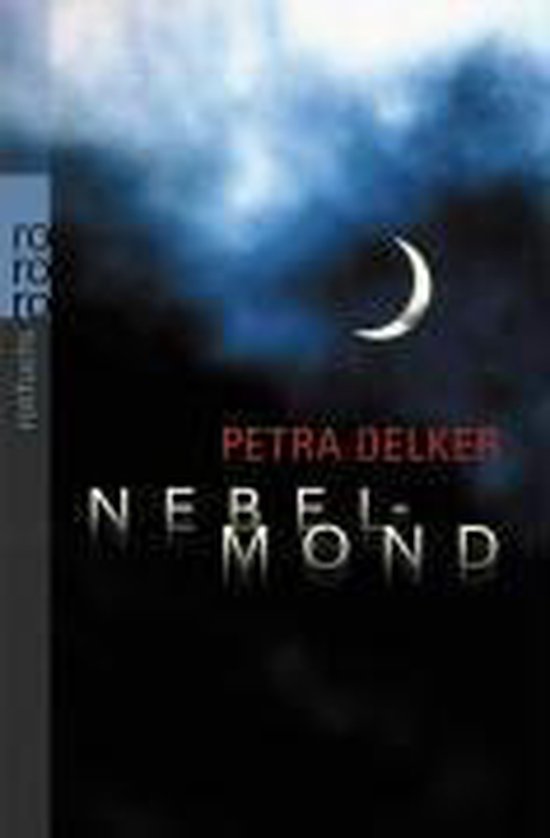 Nebelmond - cover