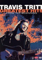 Greatest Hits: From the Beginning [Video/DVD]