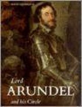 Lord Arundel and His Circle