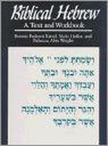 Biblical Hebrew
