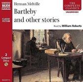 Bartleby and Other Stories