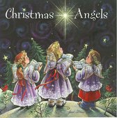 Christmas Angels [Reflections]