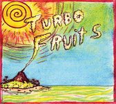 Turbo Fruits