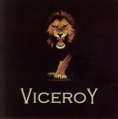 Viceroy