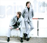 Hermanherman - Fugain (CD)