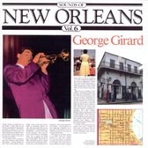 Sounds Of New Orleans Vol. 6