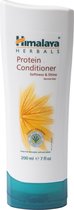 Himalaya Herbals Softness & Shine - 200 ml - Conditioner