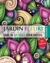 Jardin fleuri 4