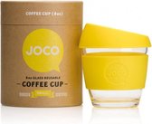 Jococup 8oz (227ml)  Lemon