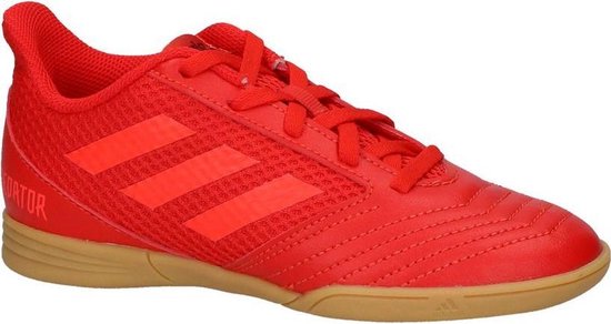 Adidas predator shop 19.4 indoor