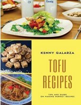 Tofu Recipes