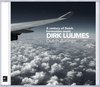 Dutch Airlines - Harmonium Music