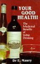 Your Good Health - Med Ben Win