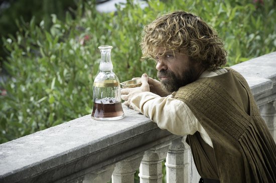 Game of Thrones - The Complete Collection: Seizoen 1 t/m 8