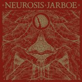 Neurosis & Jarboe - Neurosis & Jarboe (2 LP)