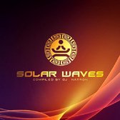 Solar Waves