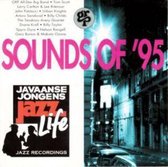 Sounds of '95