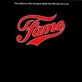 Fame [Original Soundtrack]