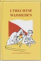 Utrechtse wijsheden