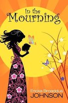 In the Mourning