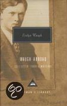 PDP.ProductImage.Thumb.Image.srtText Chez 4 partenaires