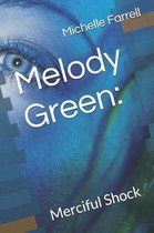 Melody Green