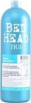Tigi - Bed Head - Recovery - Conditioner - 750 ml