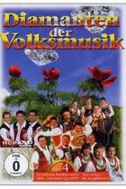 Diamanten der Volksmusik - Folge 4