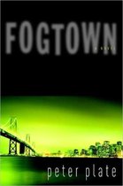 Fogtown