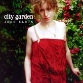 City Garden