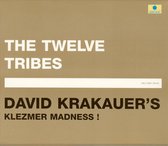 Twelve Tribes