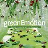 Green Emotion