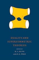 Publications of the Newton InstituteSeries Number 18- Duality and Supersymmetric Theories