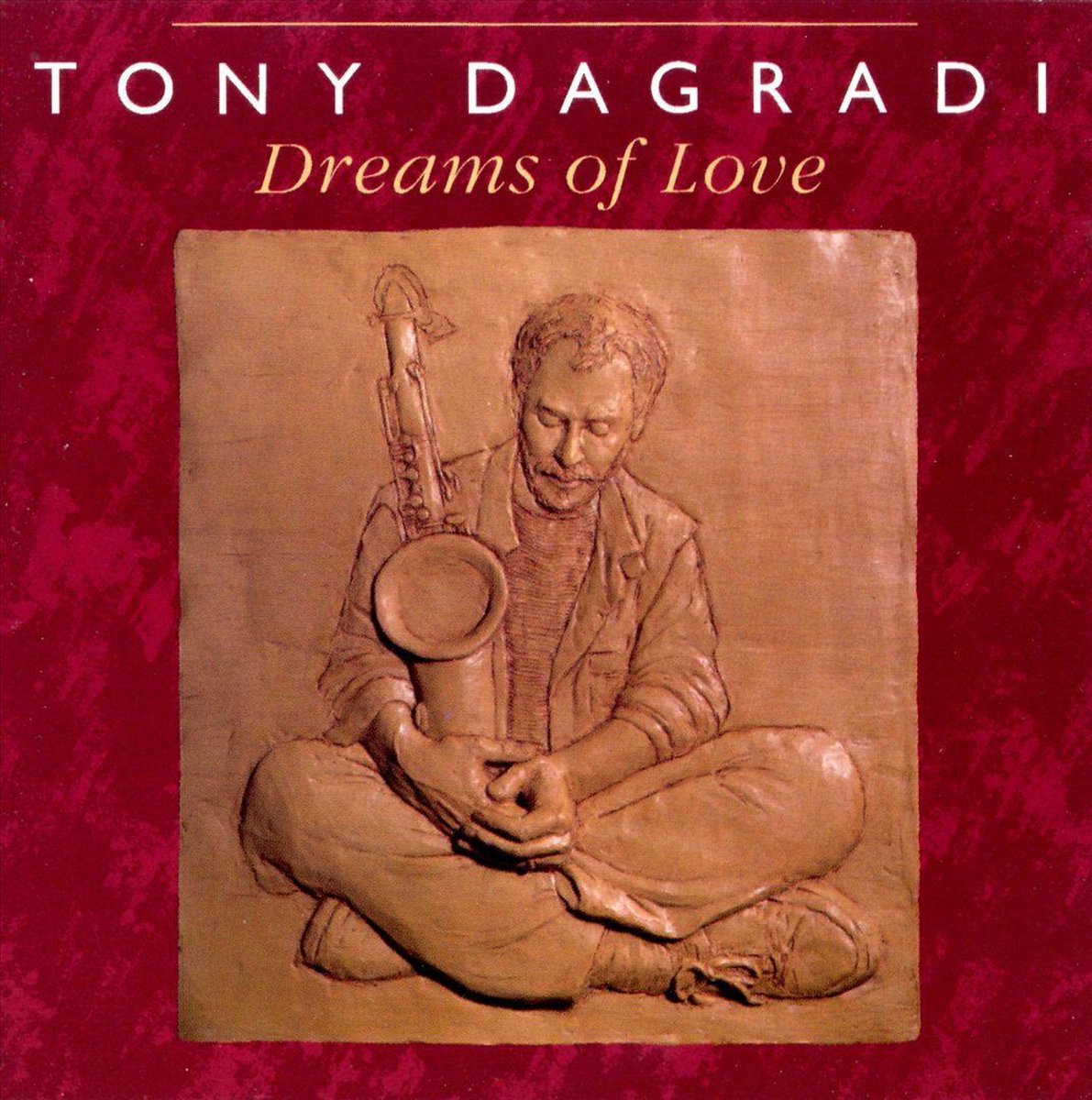 Dreams Of Love