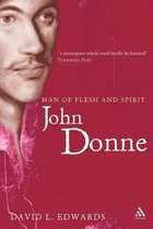 John Donne