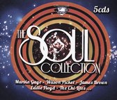 Soul Collection